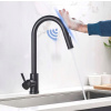 Bidet faucet hansgrohe metropol biely (Bidet faucet hansgrohe metropol biely)