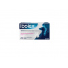 Ibolex 200 mg filmom obalené tablety tbl.flm. 20 x 200 mg