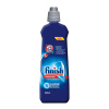 Leštidlo do umývačky Finish Shine & Dry Regular 800 ml