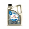 Total Quartz 7000 Energy 10W-40 - 4 L