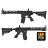 E&C Airsoftová zbraň M4 mots 12,5 