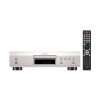 Denon DCD-900NE Silver