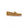 Semišové mokasíny Polo Ralph Lauren Merton Vnetn pánske, hnedá farba, 803961293003 803961293003.270 EUR 43