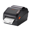 Bixolon XD5-40d, 8 dots/mm (203 dpi), EPL, ZPLII, USB, USB Host, black (XD5-40dK)