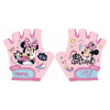 Seven Jr SF Minnie Mouse pink