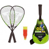 Speed badmintonový set TALBOT TORRO Speed 5500