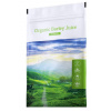 Energy Organický mladý jačmeň 100 g výživový doplnok