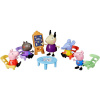 Hasbro Peppa's Playgroup (F88685L0)