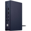 ASUS SimPro Dock 2, Dokovacia stanica (90NX0460-P00030)