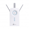 TP-Link RE550