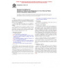 ASTM E508-08 15.12.2008