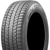 Bridgestone DM-V3 205/80 R16 104R