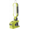 Ryobi R18ALP-0 (Ryobi R18ALP-0)