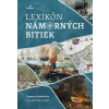 Lexikón námorných bitiek - Ryniewicz Zygmunt
