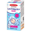 TEREZIA Lactobacily baby kvapky 10 ml