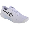 Asics Fitness Gel-Challenger 14 Clay Biela