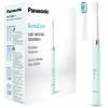 Elektrická zubná kefka Panasonic EW-DM81-G503