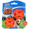 Hračka pes Chuckit Breathe Right Fetch Ball Small 2ks