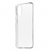 Tactical TPU Kryt pre Xiaomi 14 Pro Transparent 8596311244803
