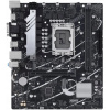 Asus PRIME B760M-K D4