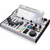 Behringer FLOW8 EU