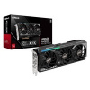 Grafická karta Asrock Challenger RX9070XT 16 GB