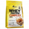 Olimp Whey Protein Complex 100 700 g