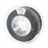 Spectrum 3D Premium PLA, 1,75mm, 1kg, 80045, dark grey