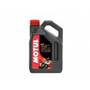 MOTUL MOTUL 7100 10W60 4T - 4L