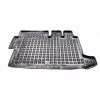 Gumová vaňa do kufra Rezaw Plast Ford TRANSIT Custom Station Wagon L2 dlhá 2013-