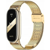 NÁRAMOK PRE XIAOMI SMART MI BAND 8 XIAOMI MI BAND 9
