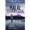 Halál Tihanyban