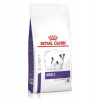 Royal Canin Vet Care Adult Small 8 kg