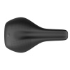 Dámske sedlo Syncros Saddle Savona V 2.0, Channel