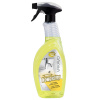 CORMEN VAKAVO Koupelny 750 ml