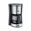 Severin KA 4825