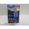 Turistický kartušový varič Campingaz BLEUET MICRO PLUS