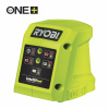RYOBI RC18115 - 18V One Plus ™ nabíjačka 1,5 Ah 5133003589