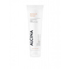 Regeneračná maska na suché a poškodené vlasy (Repair Mask) 150 ml