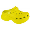 Dámske žabky Crocs Classic Bae Clog W 206302-312 38/39