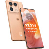 Motorola Edge 50 Ultra 16GB/1TB Peach Fuzz PB0Y0055PL