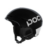 Lyžiarská prilba POC OBEX BC MIPS (black)