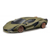 Maisto RC - Lamborghini Sián FKP 37 Premium 1:24