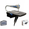 Dremel MS20 F013MS20JA