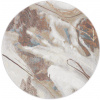 Najkoberce Ragolle Argentum 63529 7270 kruh 120x120 cm
