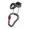 Súprava na istenie Ocun Eagle SG + Habu - anthracite