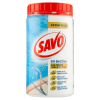 Savo bazén Tablety Mini 800g