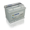 Autobatéria Varta Silver Dynamic 12V 63Ah 610A D15
