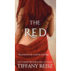 Red (TIFFANY REISZ)(Pevná)