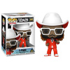 Funko Pop! Rocks T Pain 395